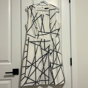 Tommy Hilfiger dress